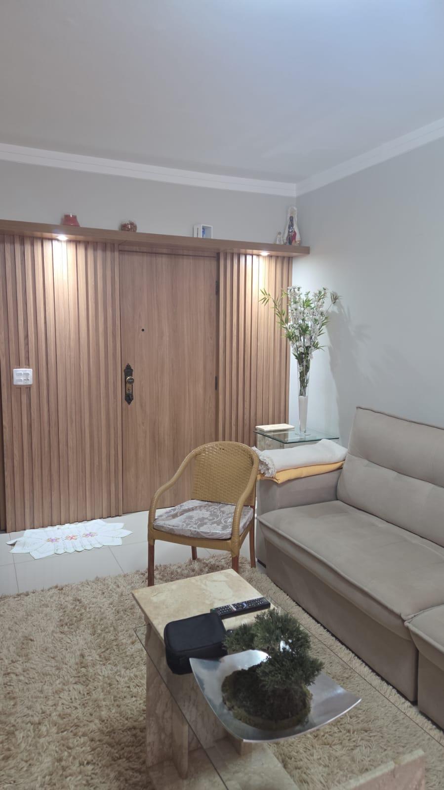 Apartamento_Venda