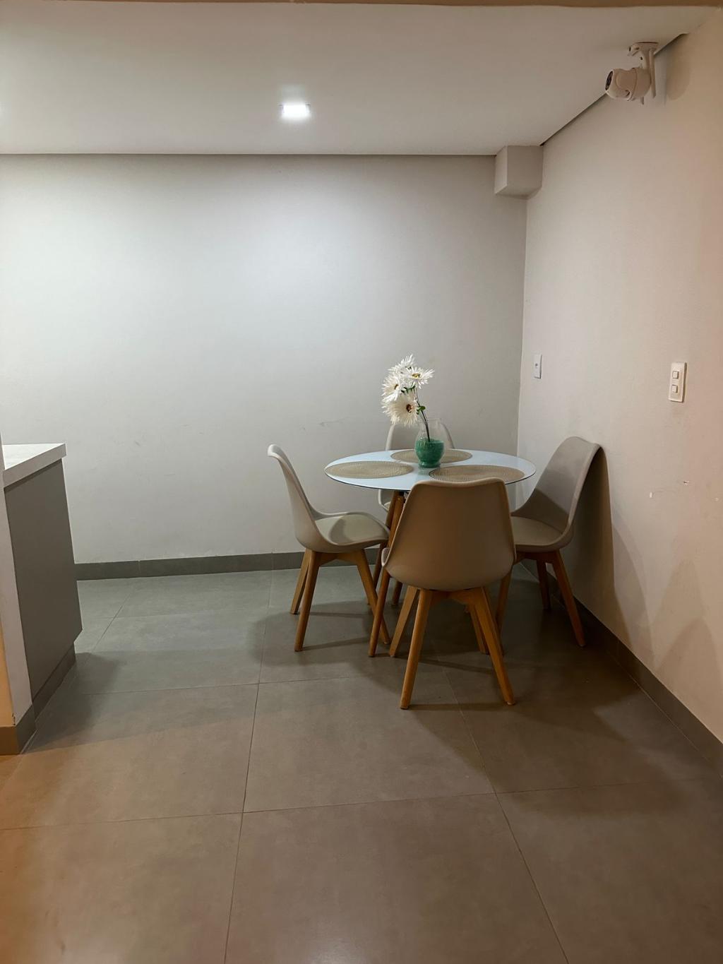 Casa_Venda
