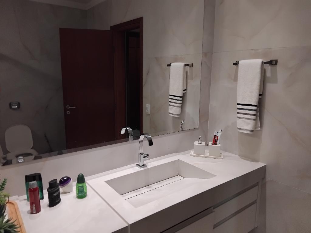 Apartamento_Venda