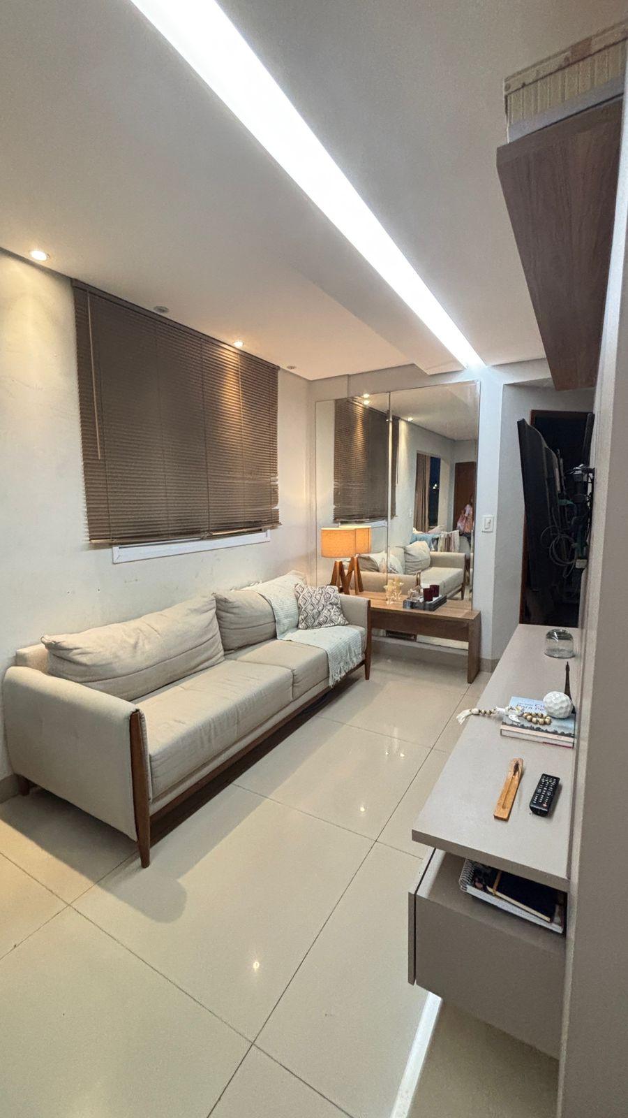Apartamento_Venda