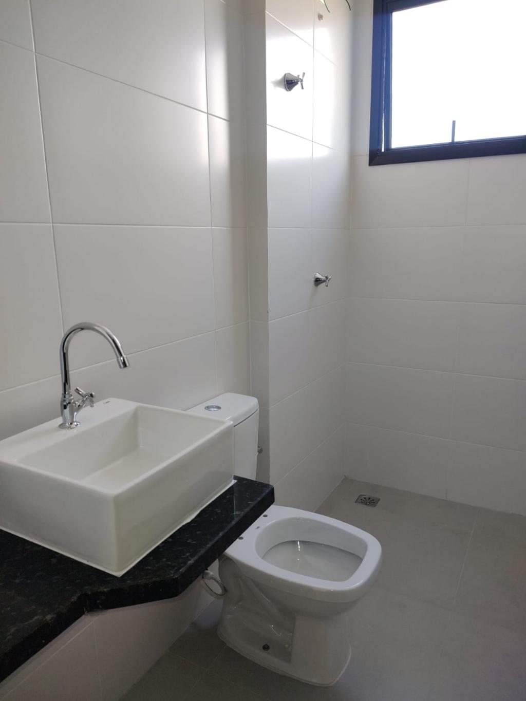 Apartamento_Venda