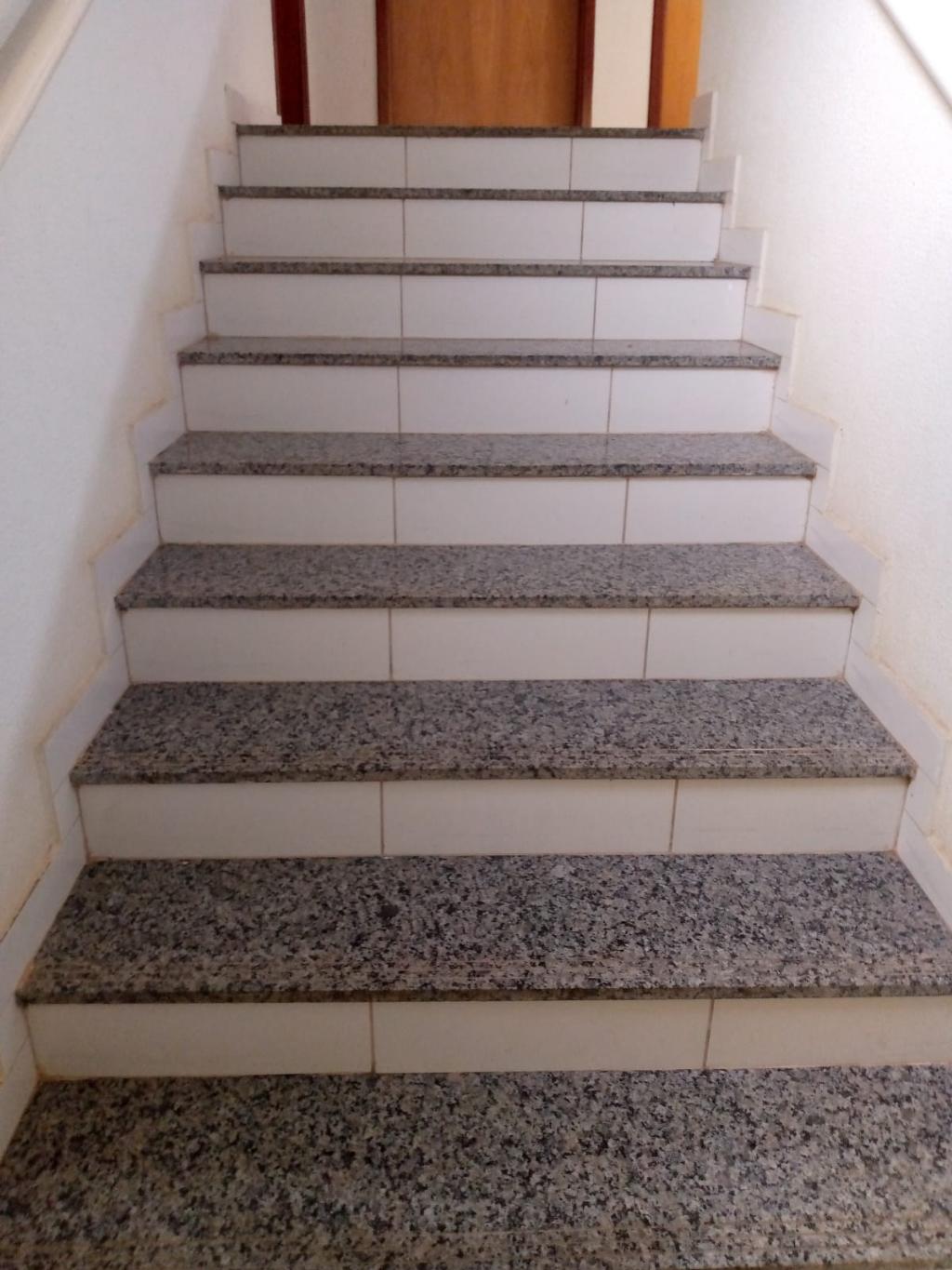 Apartamento_Venda