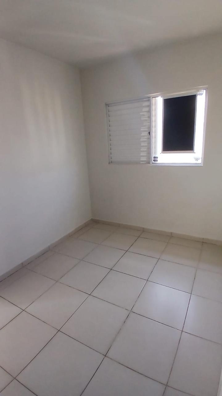 Apartamento_Venda