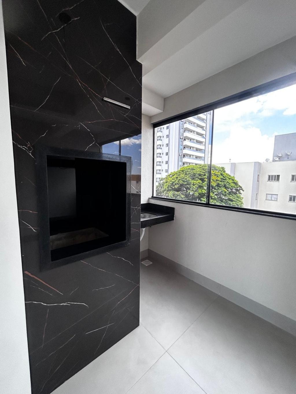 Apartamento_Venda