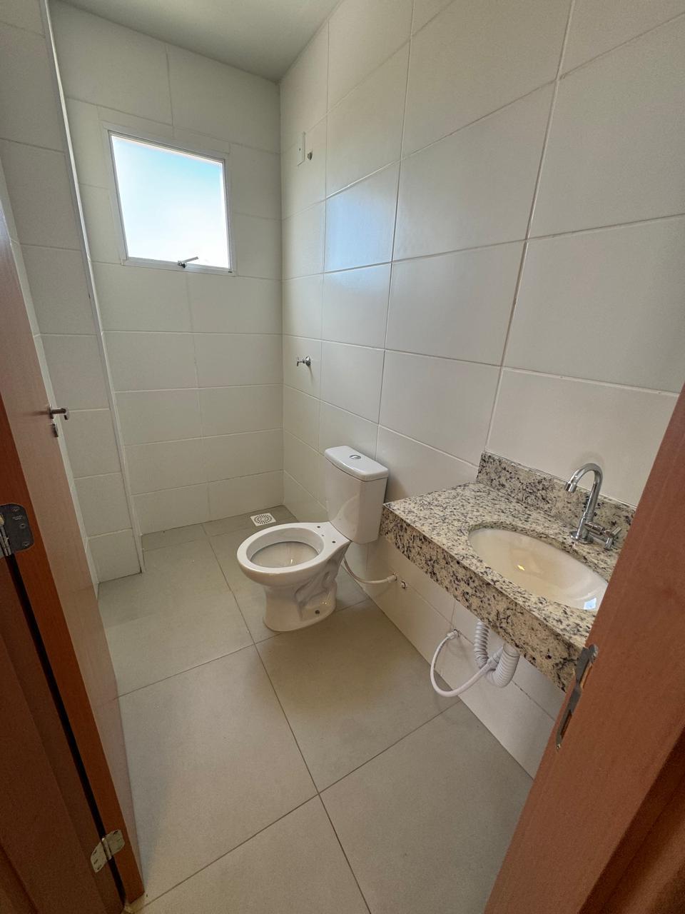 Apartamento_Venda
