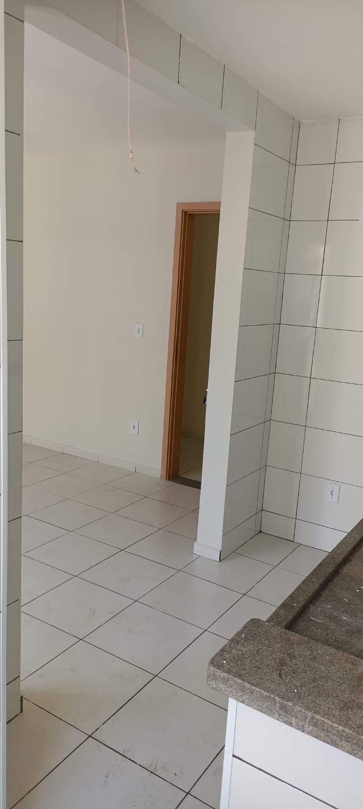 Apartamento_Venda
