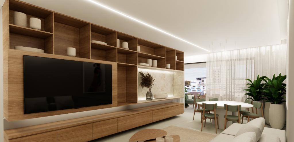 Apartamento_Venda