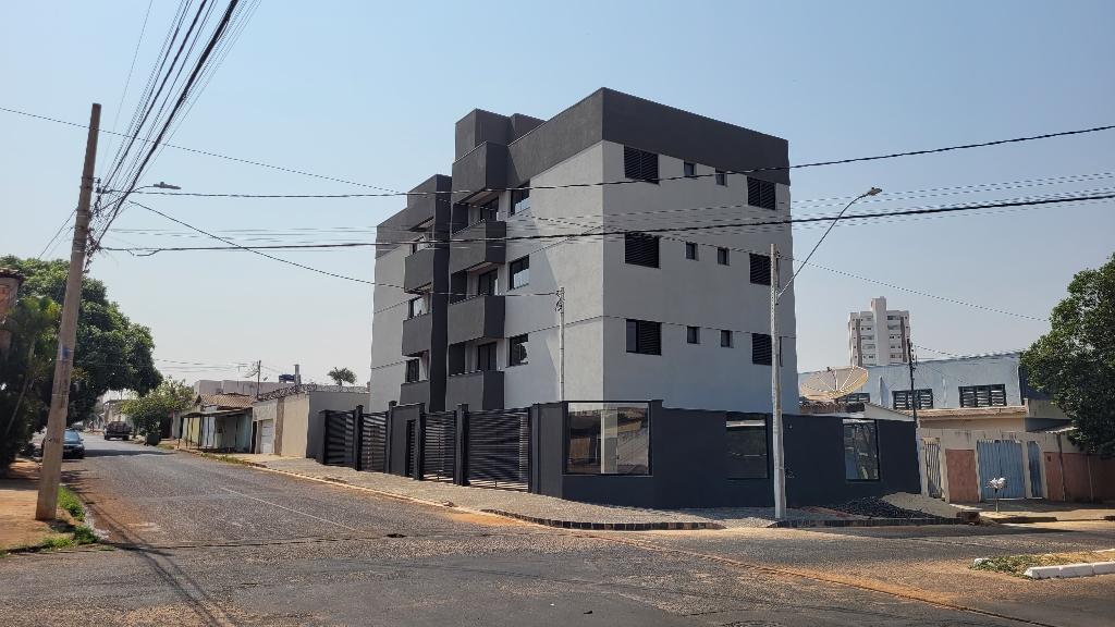 Apartamento_Venda