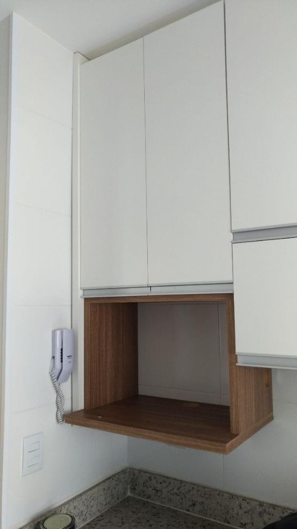 Apartamento_Venda