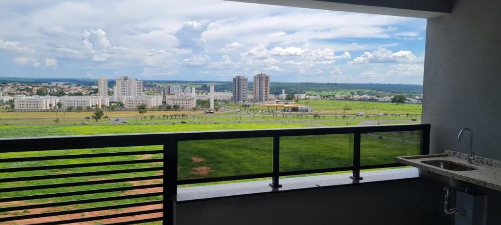 Apartamento_Venda