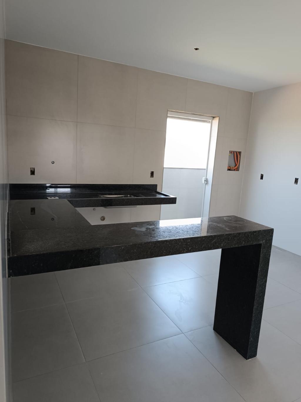 Apartamento_Venda
