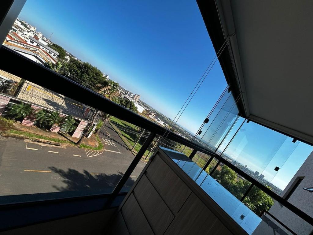 Apartamento_Venda