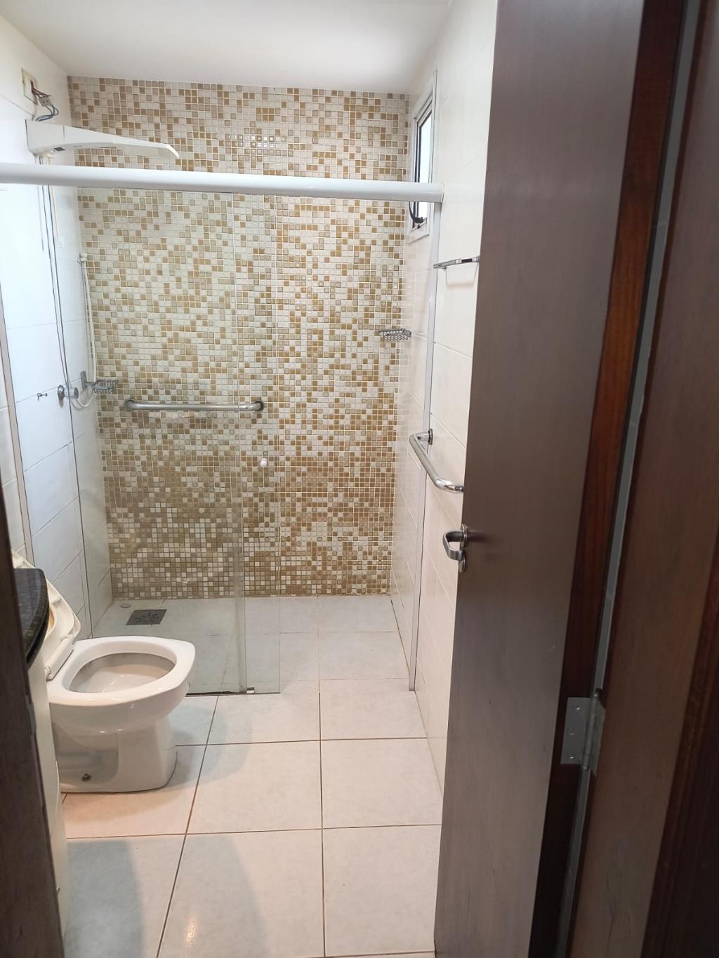 Apartamento_Venda