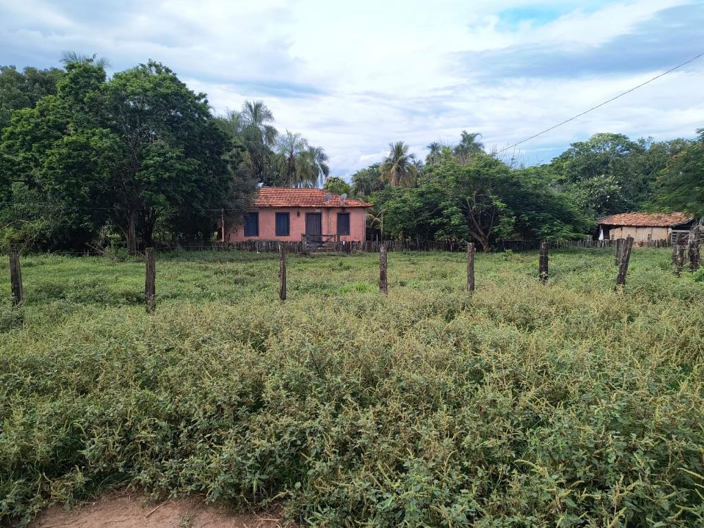 Fazenda_Venda