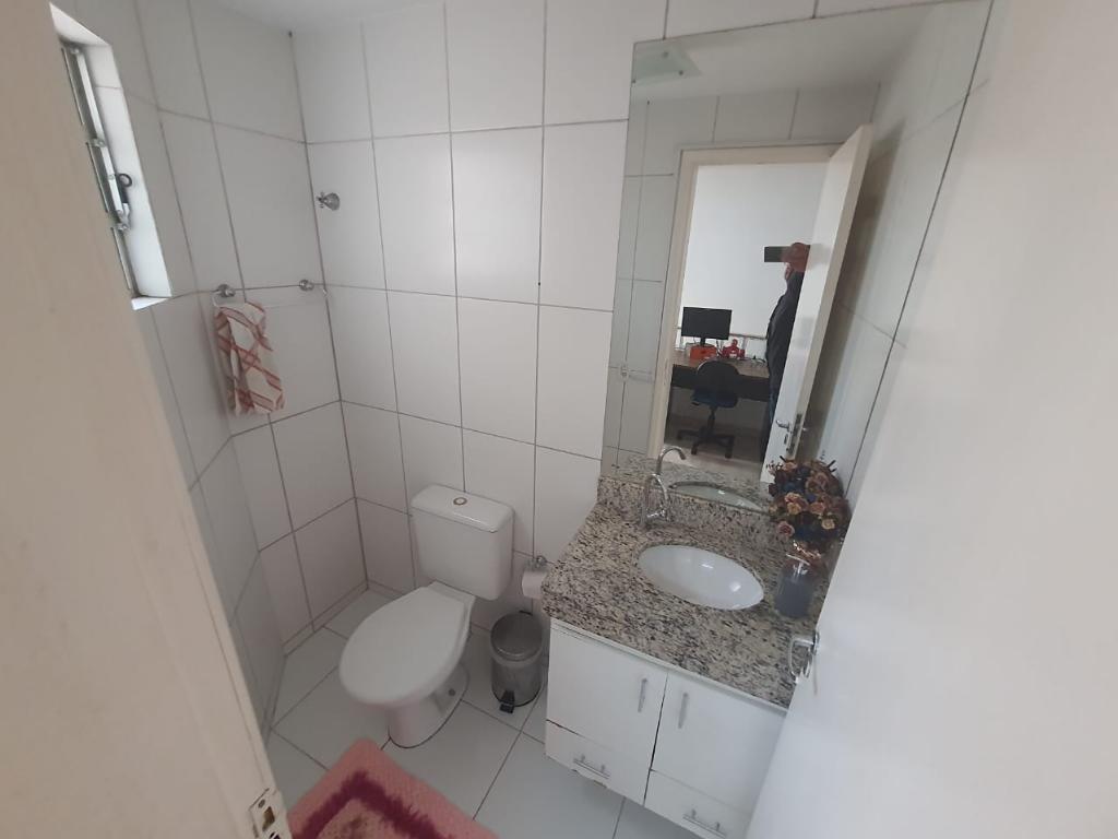 Apartamento_Venda