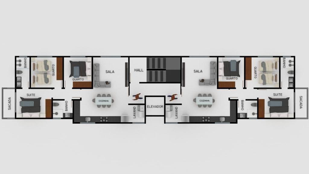 Apartamento_Venda