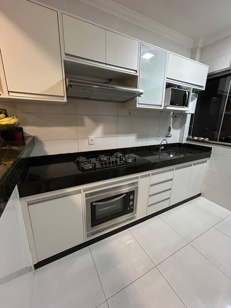 Apartamento_Venda