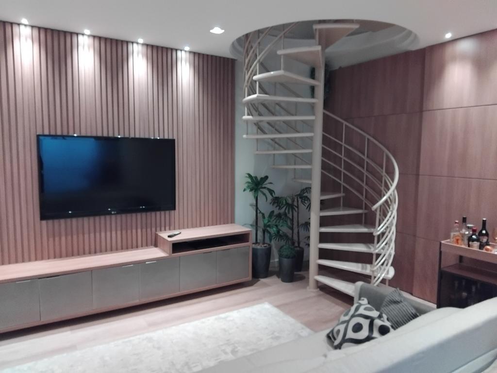 Apartamento_Venda