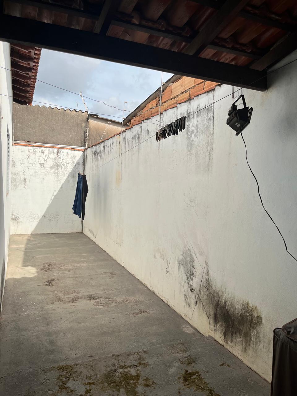 Casa_Venda