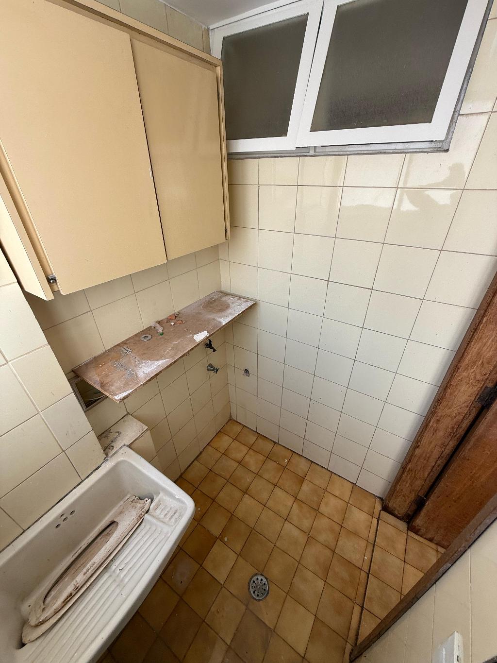 Apartamento_Venda