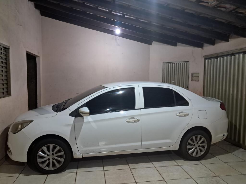 Casa_Venda