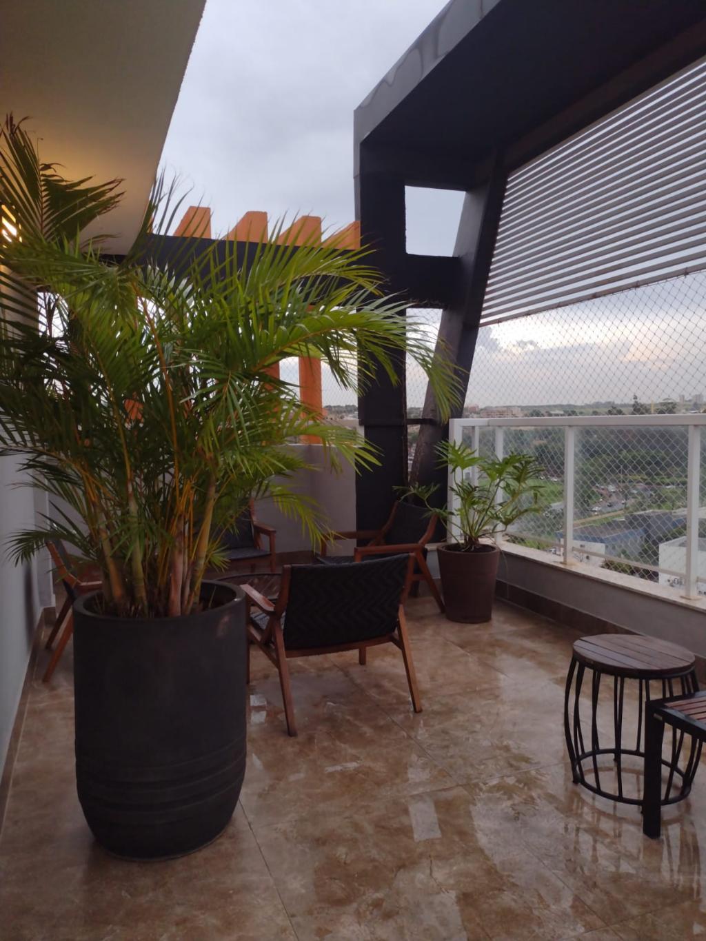 Apartamento_Venda