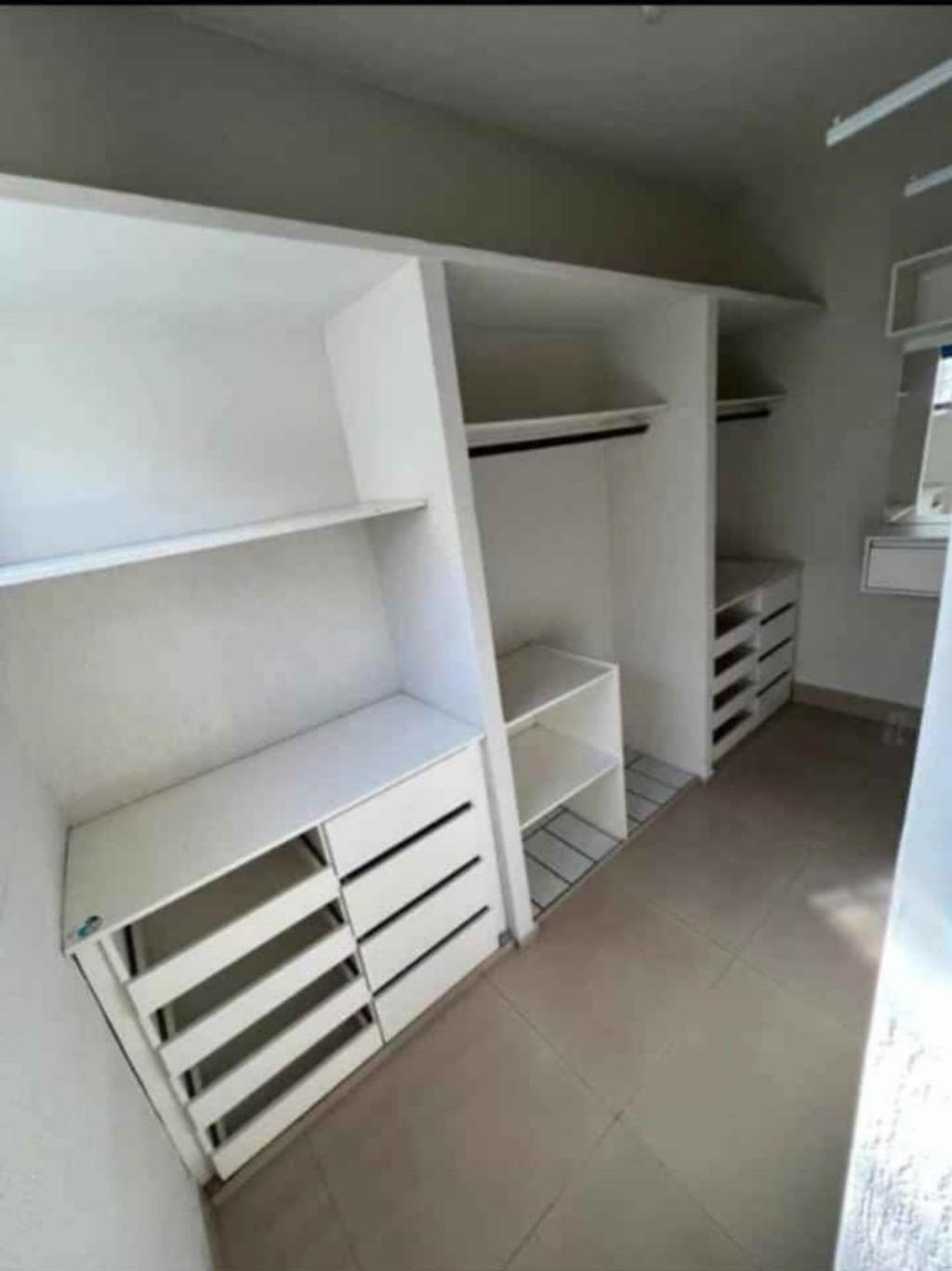 Casa_Venda