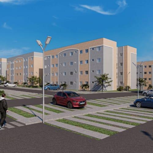 Apartamento_Venda