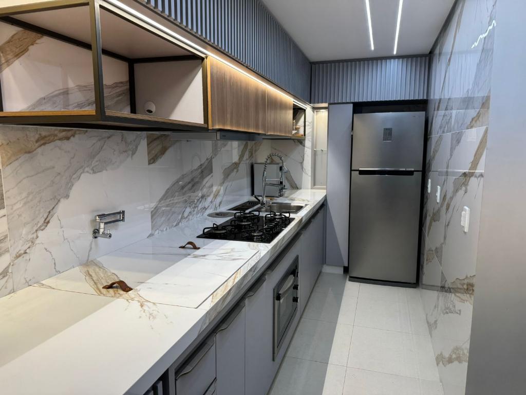 Apartamento_Venda