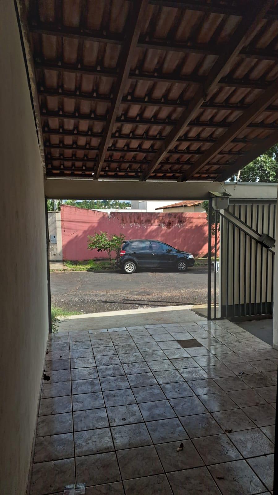 Casa_Venda
