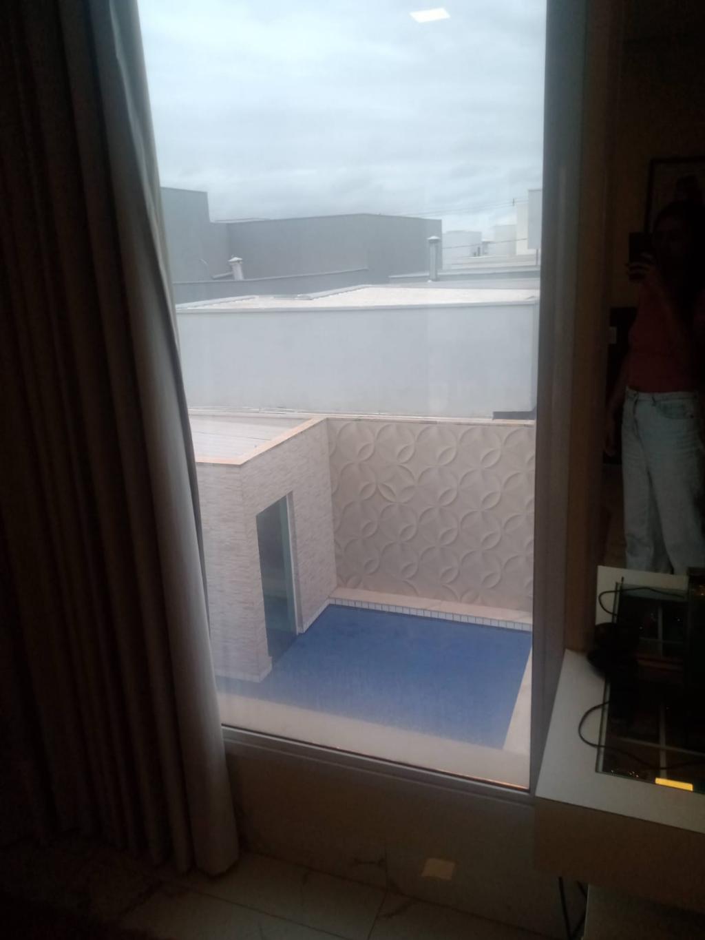 Casa em condomínio_Venda