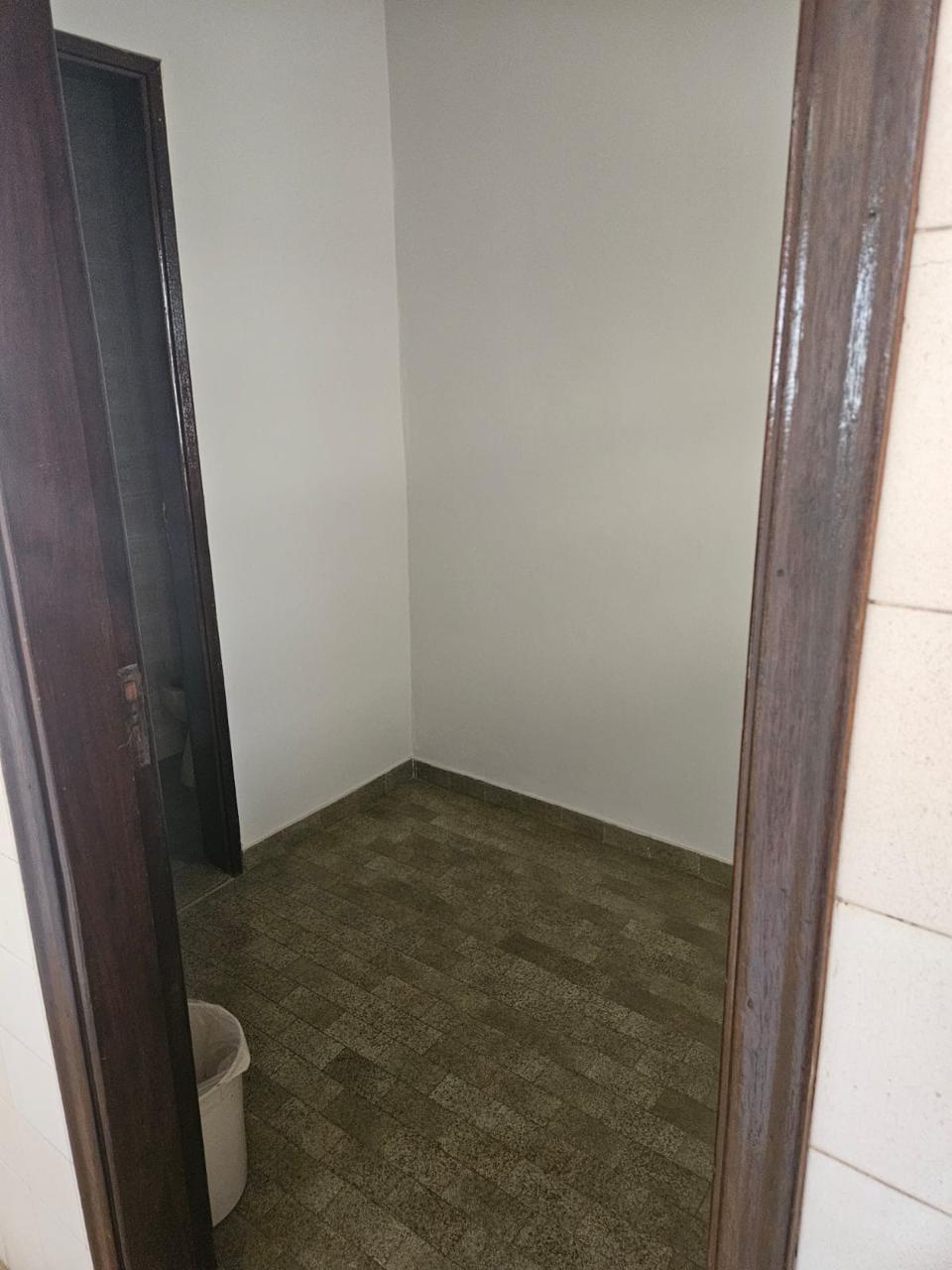 Apartamento_Venda