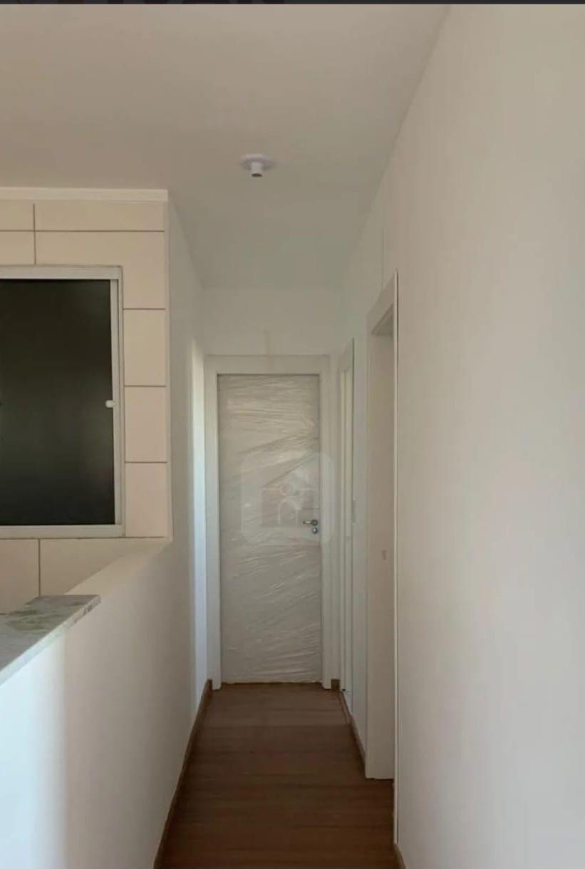 Apartamento_Venda