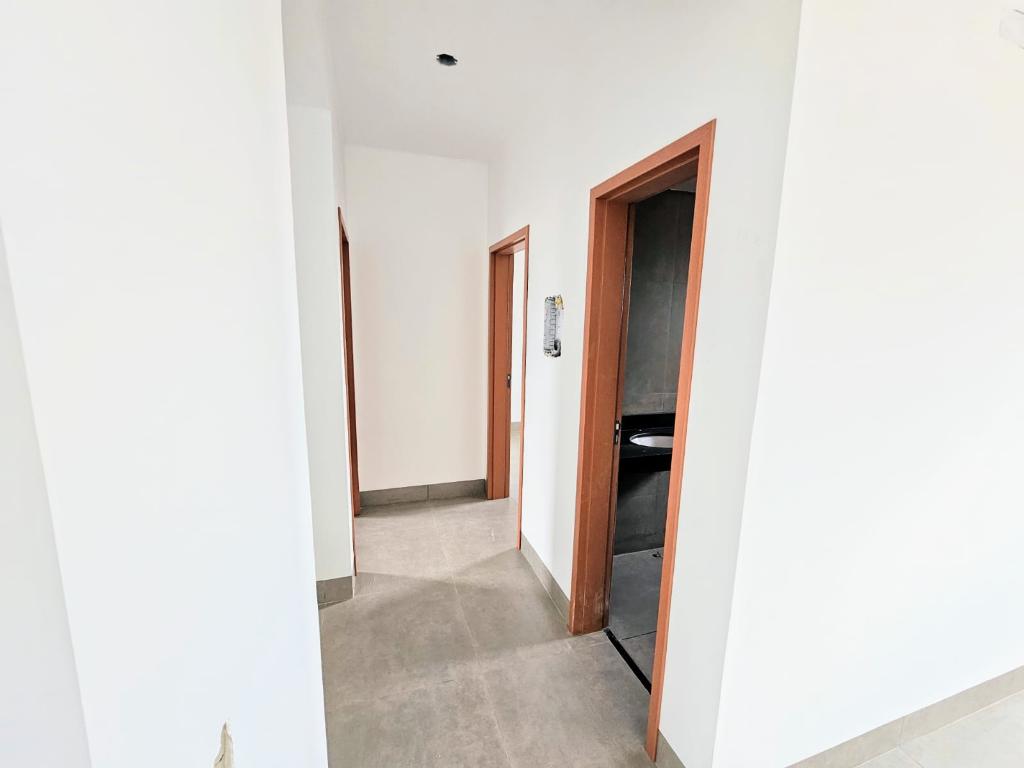 Apartamento_Venda