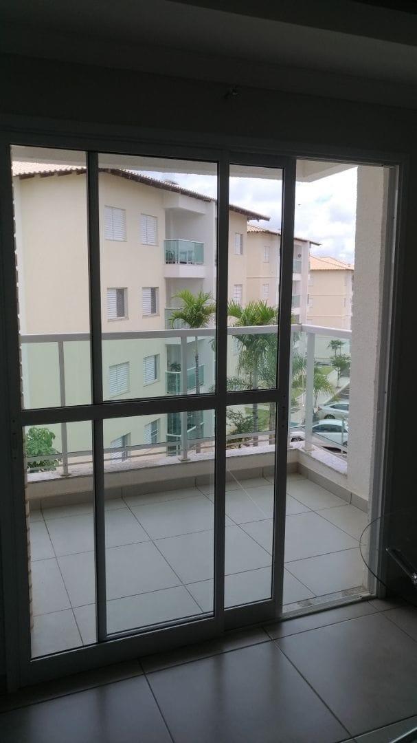 Apartamento_Venda
