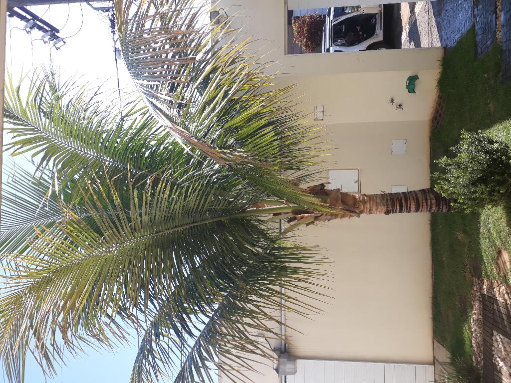 Casa_Venda