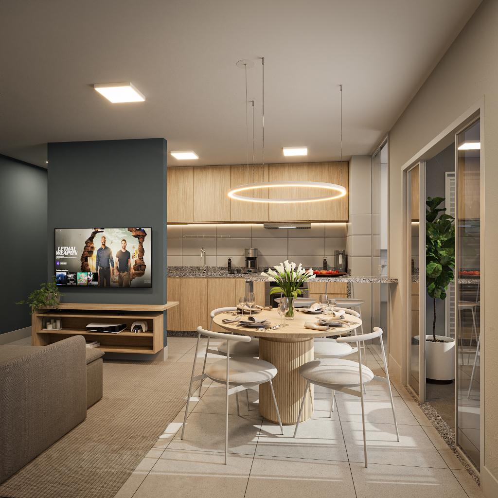 Apartamento_Venda