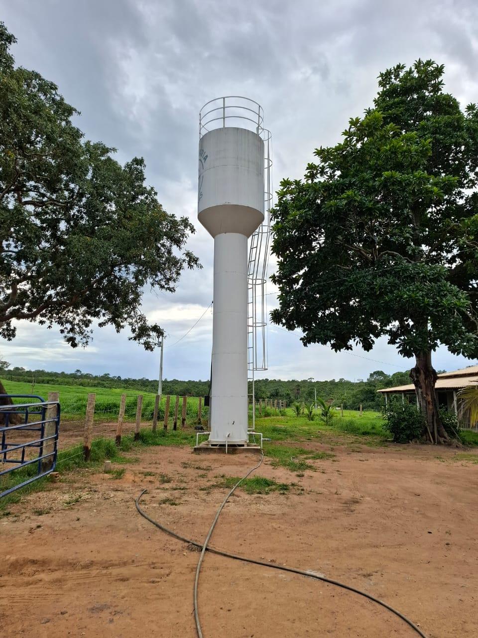 Fazenda_Venda
