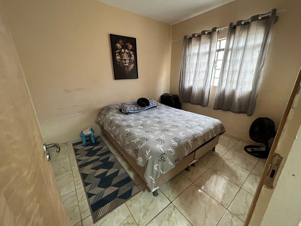 Casa_Venda