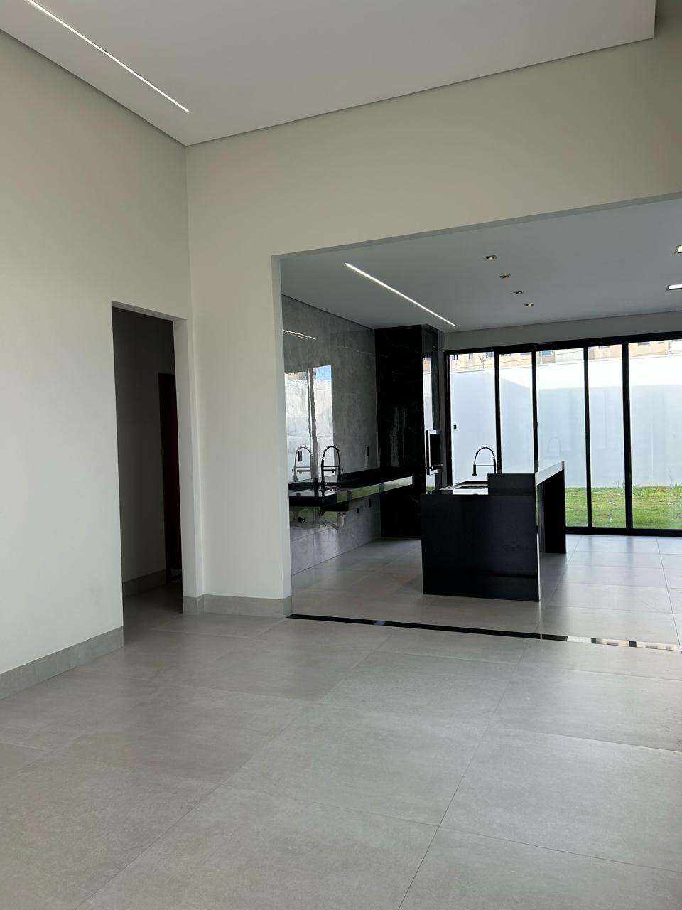 Casa_Venda