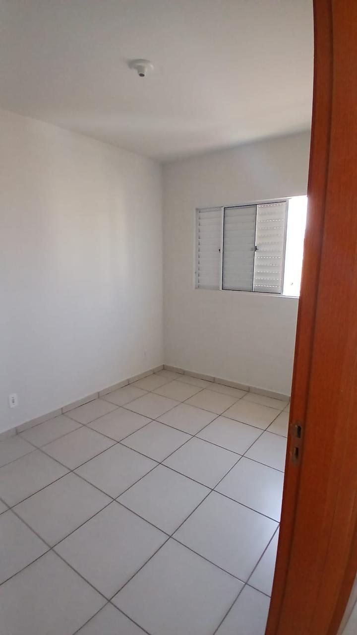 Apartamento_Venda