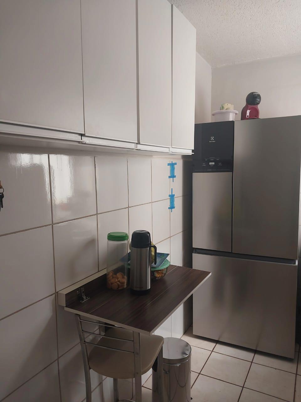 Apartamento_Venda