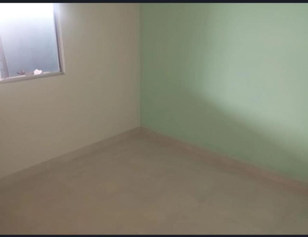 Casa_Venda