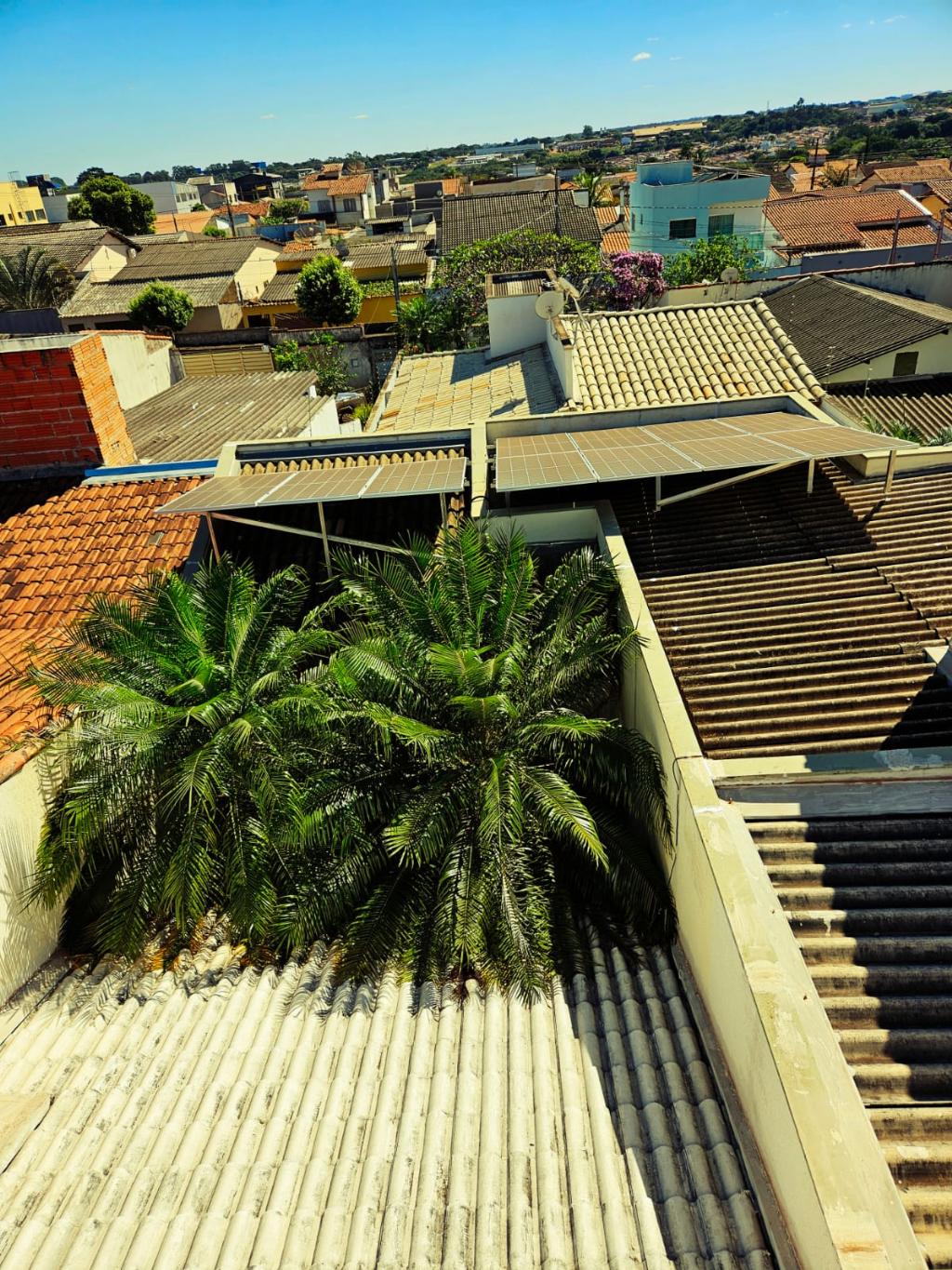 Casa_Venda