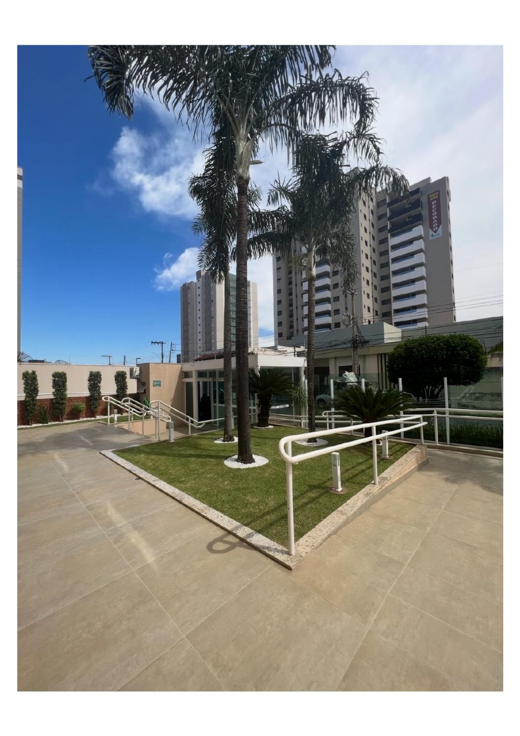 Apartamento_Venda