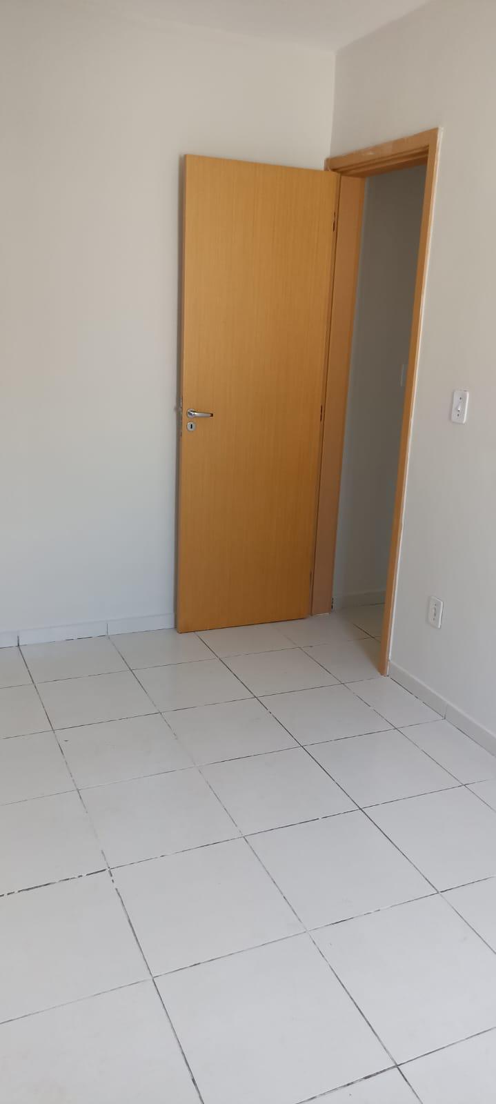 Apartamento_Venda