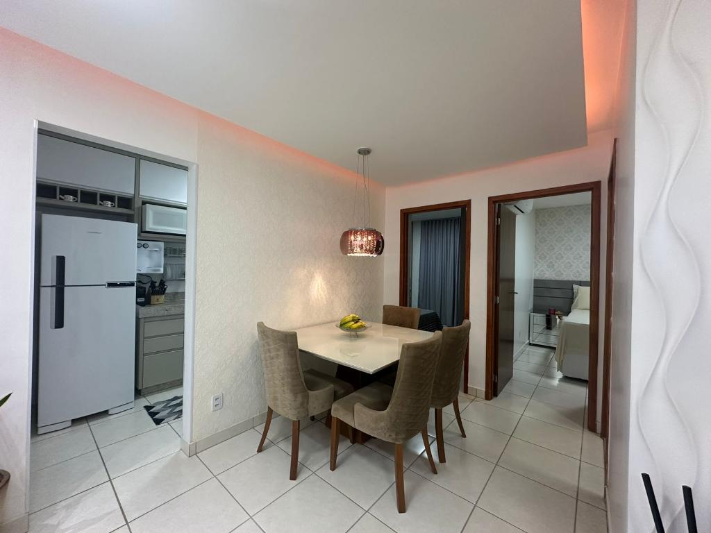 Apartamento_Venda