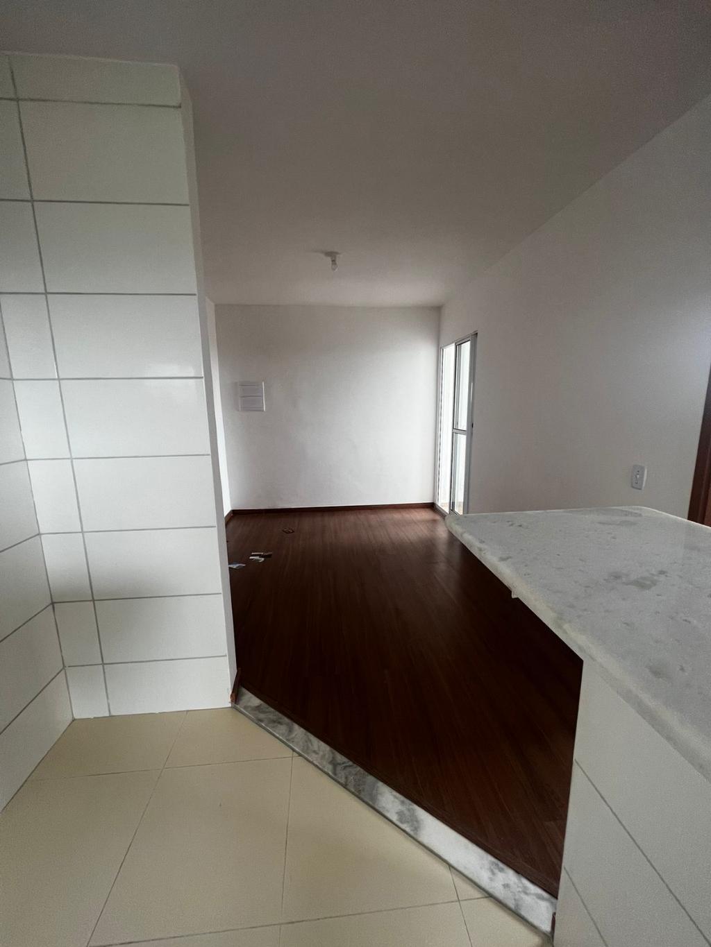 Apartamento_Venda