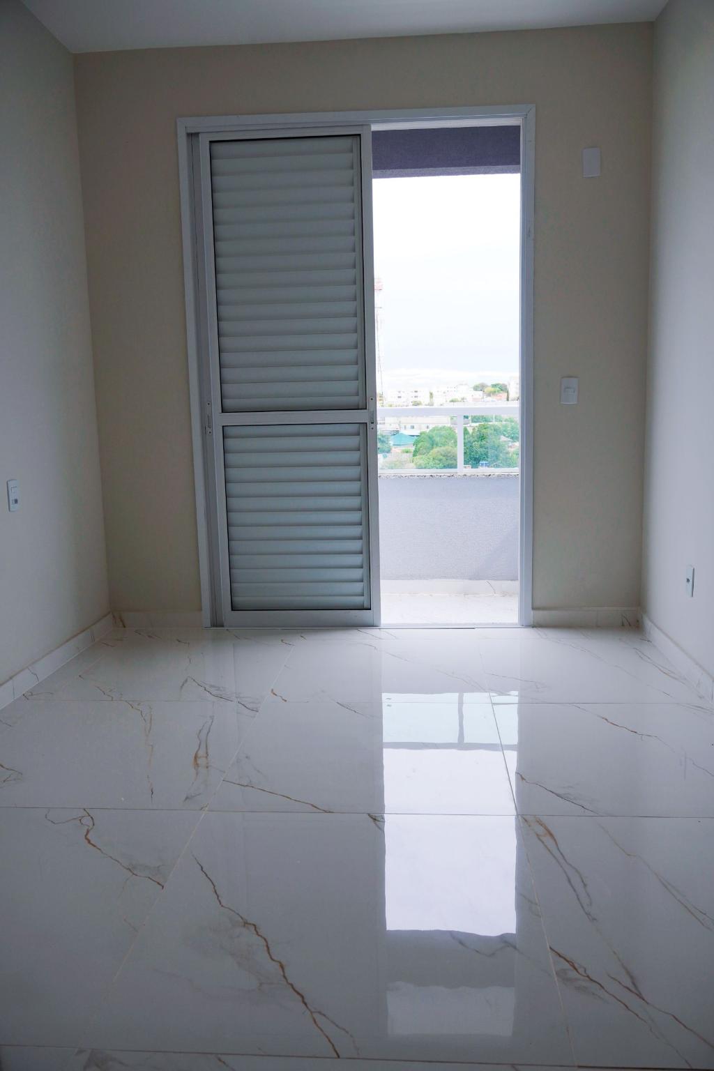 Apartamento_Venda