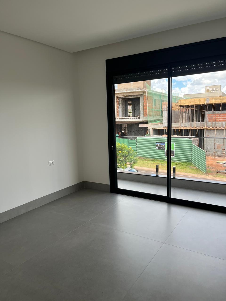 Casa em condomínio_Venda